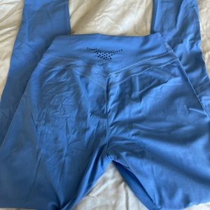 Gymshark Whitney Simmons V2